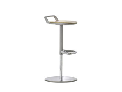 appia-stool-04